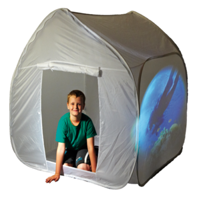 sensory-projection-tent-4-101412-p-400×400-1.png