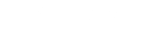 Elan White Logo